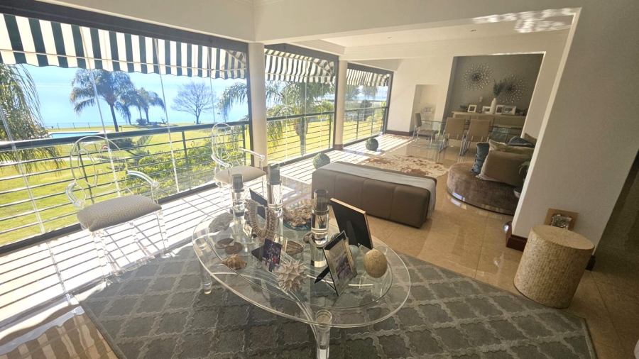 4 Bedroom Property for Sale in Key West North West